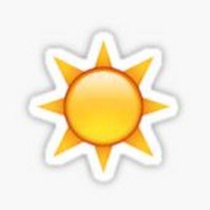 Meet your Posher, Ella